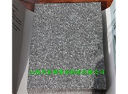 山西硅質(zhì)聚苯板設(shè)備到底是什么呢？山西興富利偉業(yè)為您解答