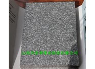 聚苯板運(yùn)輸中需要我們注意哪些事項(xiàng)呢？接下來山西興富利偉業(yè)給大家詳細(xì)分析一下