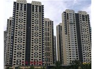 粘貼聚苯板的常用方式有哪兩種呢，山西興富利偉業(yè)廠為您介紹