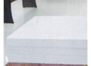山西興富利偉業(yè)廠家為您解答：巖棉復(fù)合板為何出現(xiàn)裂縫呢？