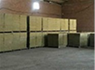 山西巖棉板具體有哪些作用呢？
