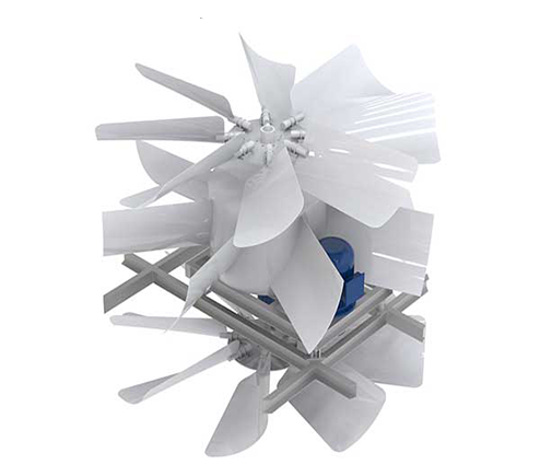 <a href=http://m.mengxiaogy.com/peijian/fan/ target=_blank class=infotextkey>冷卻塔風(fēng)機(jī)</a>