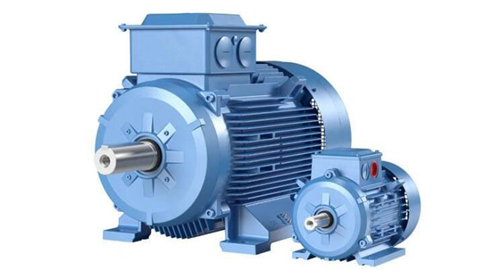 <a href=http://m.mengxiaogy.com/peijian/dianji/ target=_blank class=infotextkey>冷卻塔電機</a>